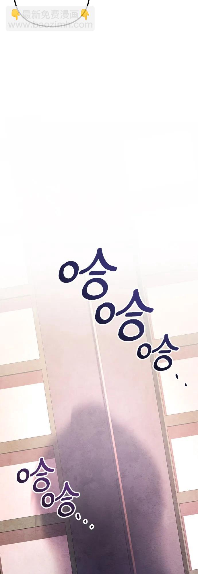 第120话14
