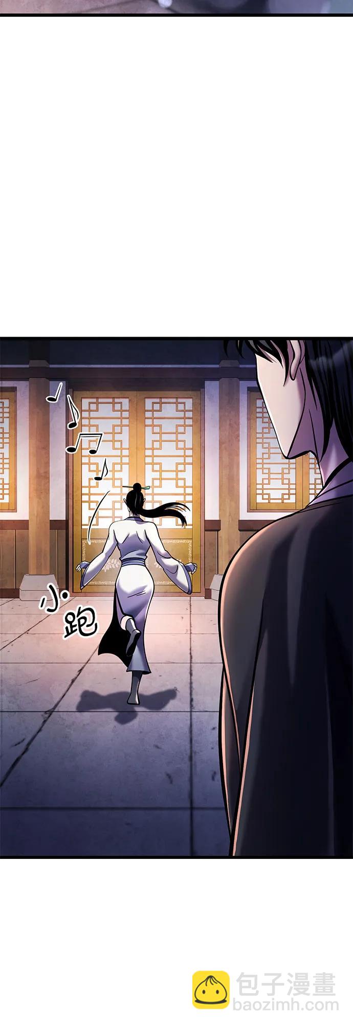 第120话72