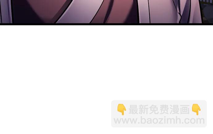 第121话60