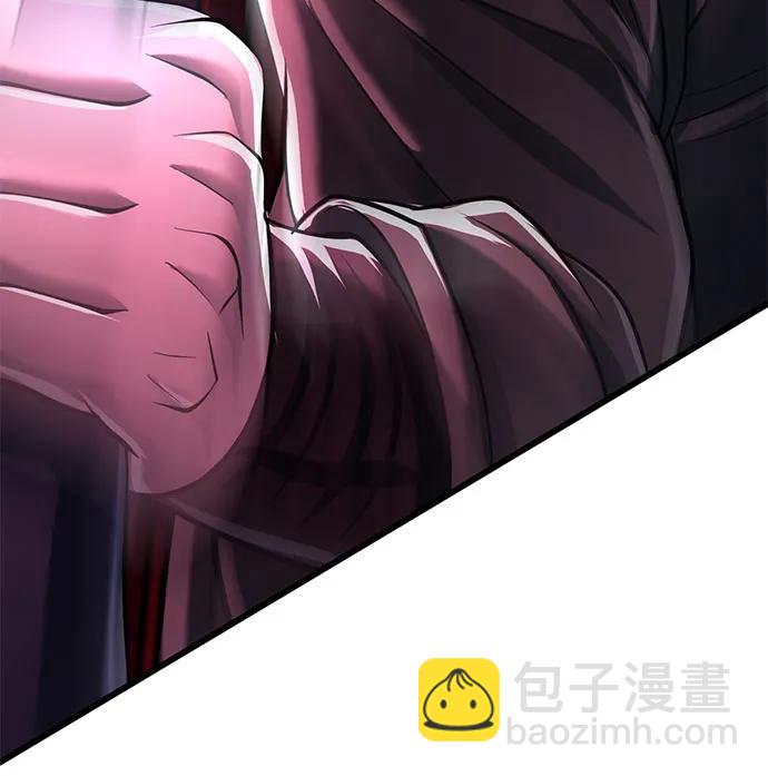 第122话58