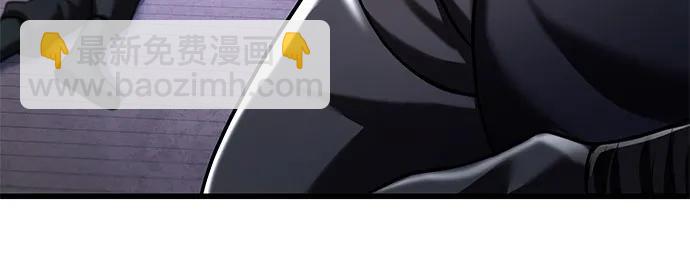 第124话43