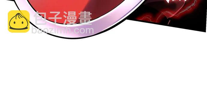 第126话55