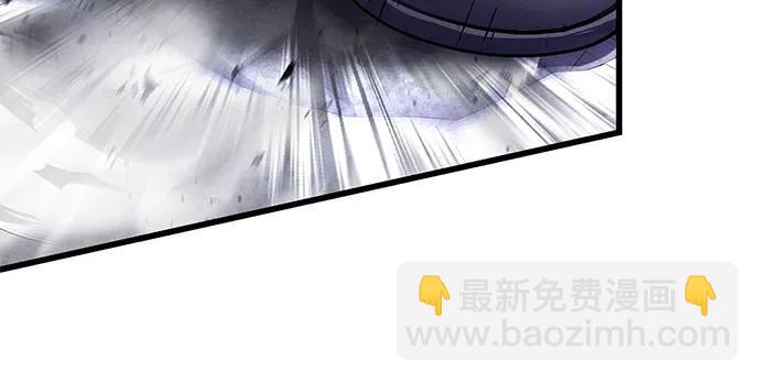 第126话64
