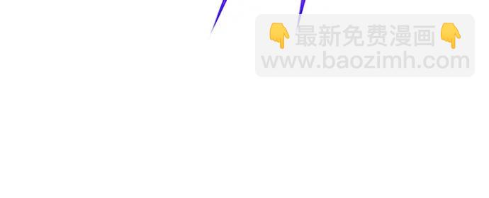 第126话76