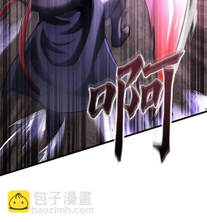 第128话10