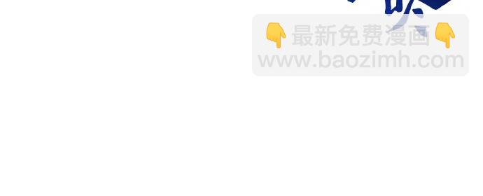第129话28