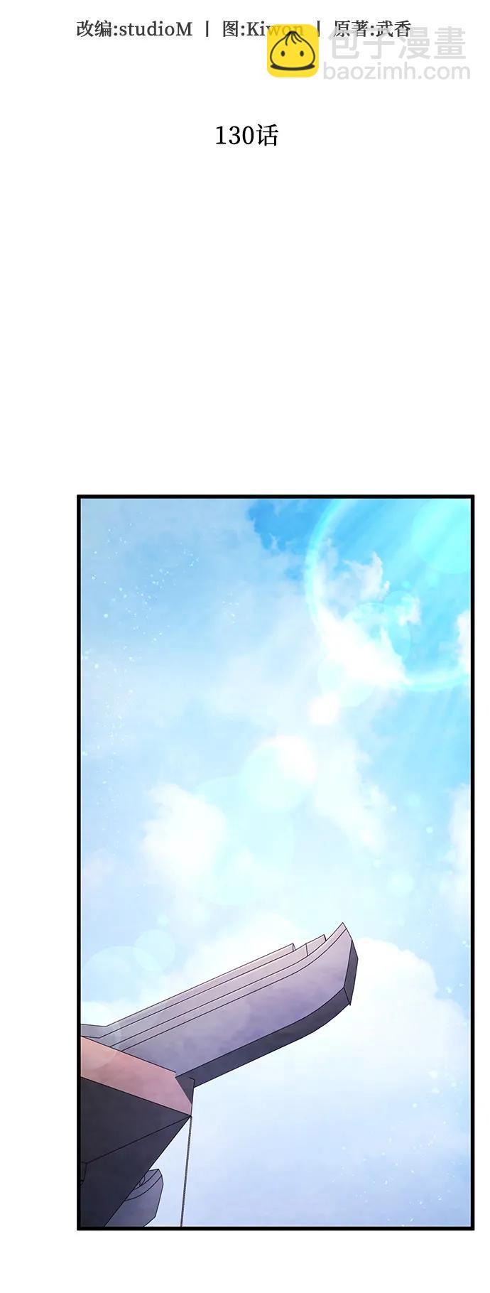 第130话28