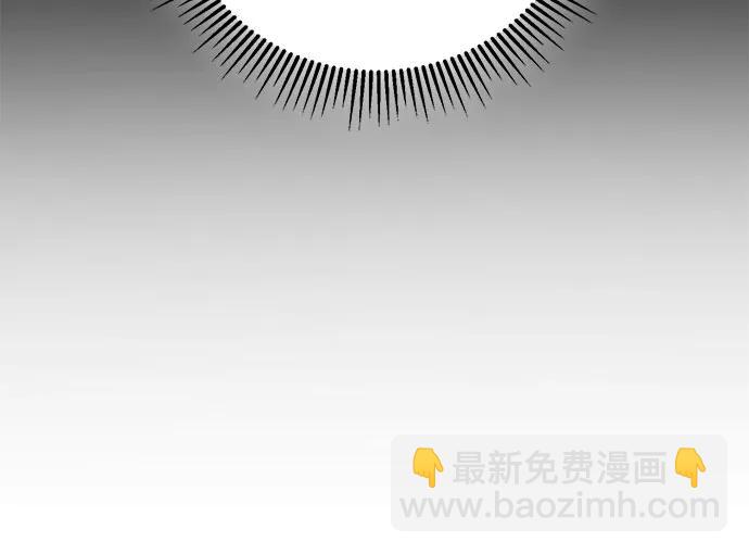第130话37