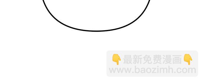 第132话64