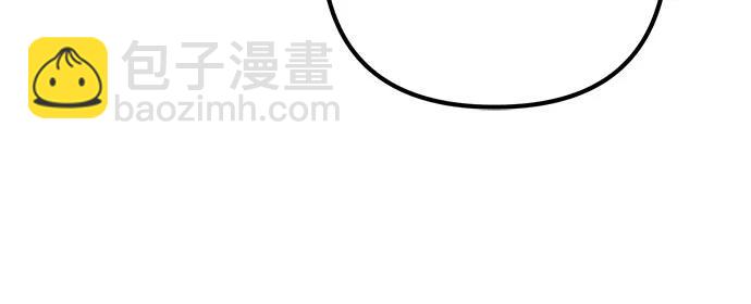 第134话69
