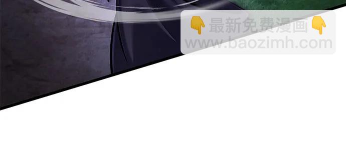 第135话10