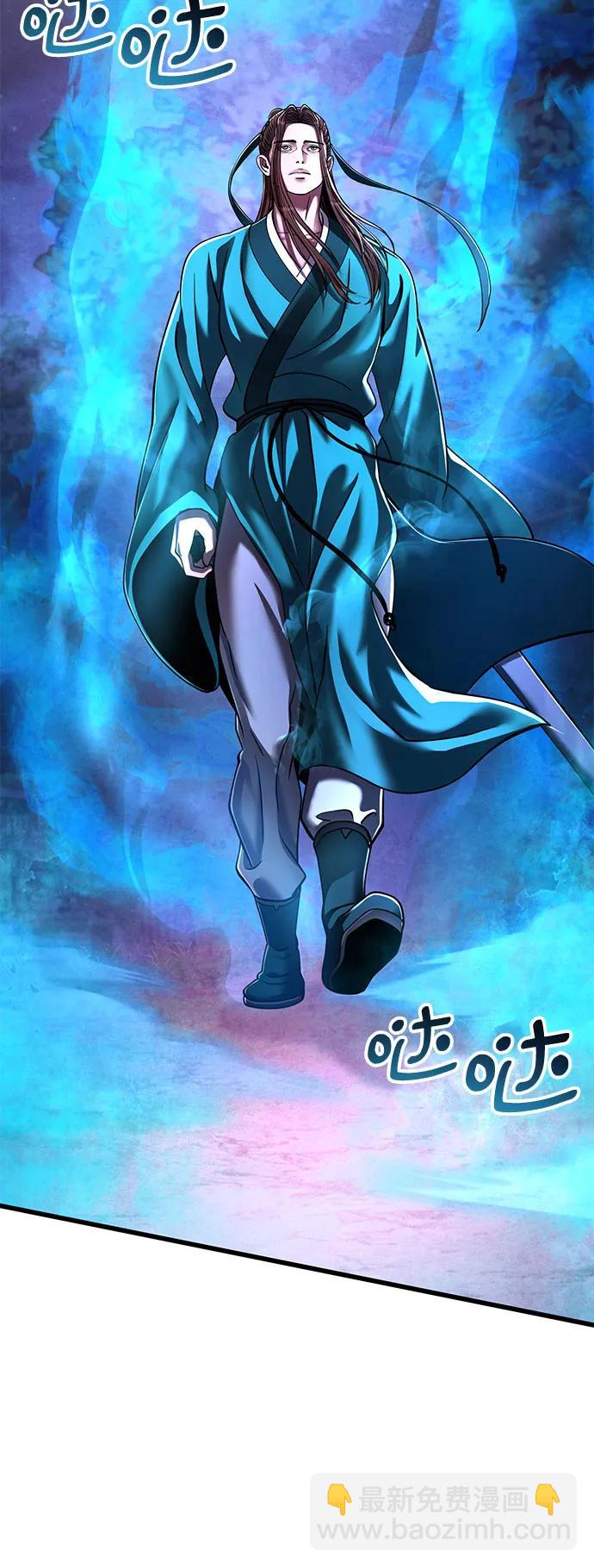 第135话59