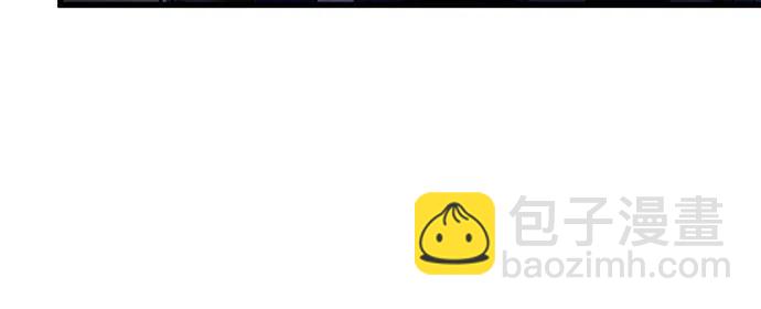 第137话78