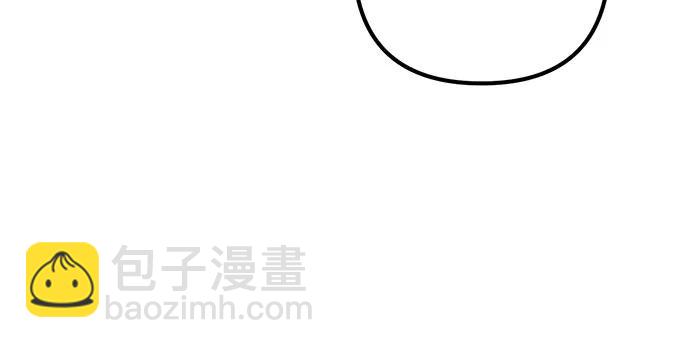 第139话37