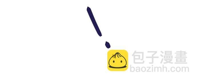 第140话10