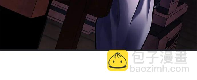 第140话69