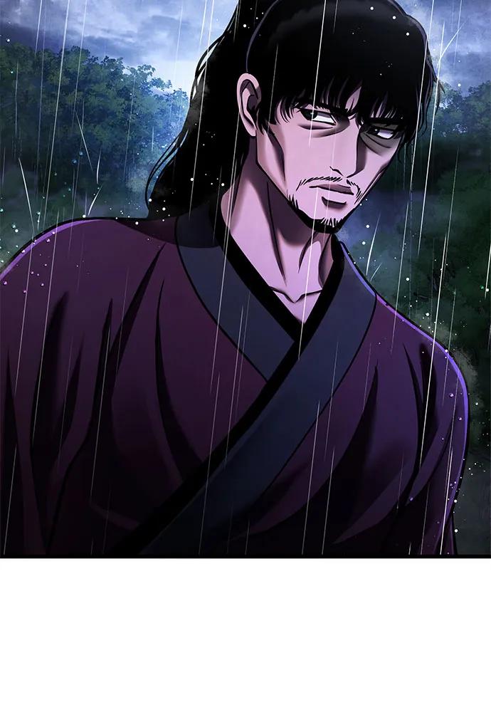 第142话51