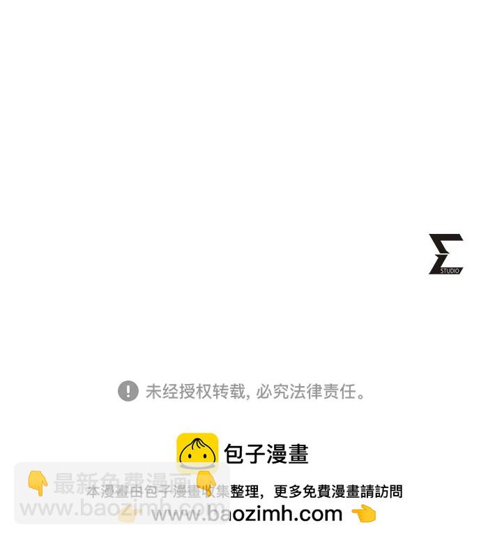 第142话87