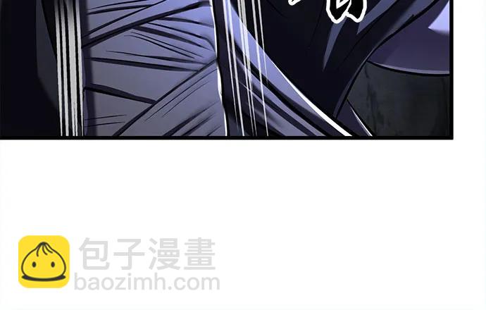 第143话24