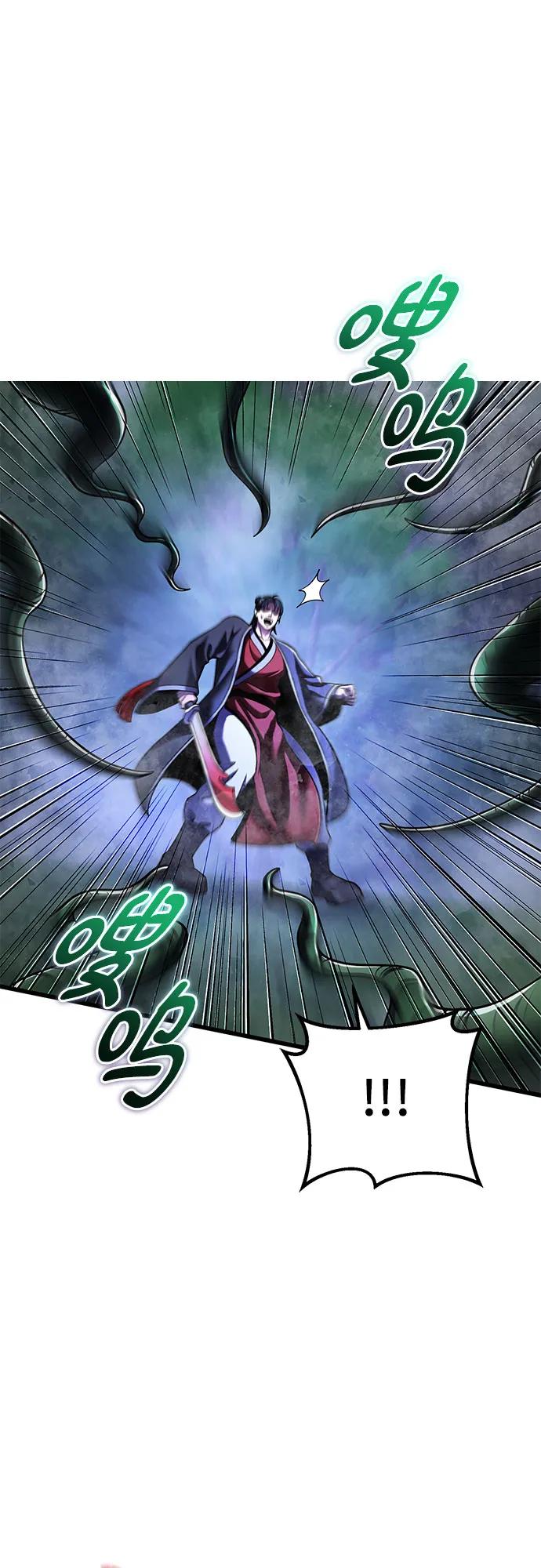 第143话3