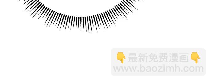 第144话13