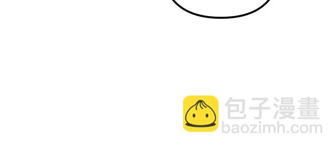 第144话77