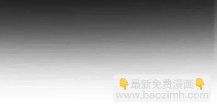 第145话73