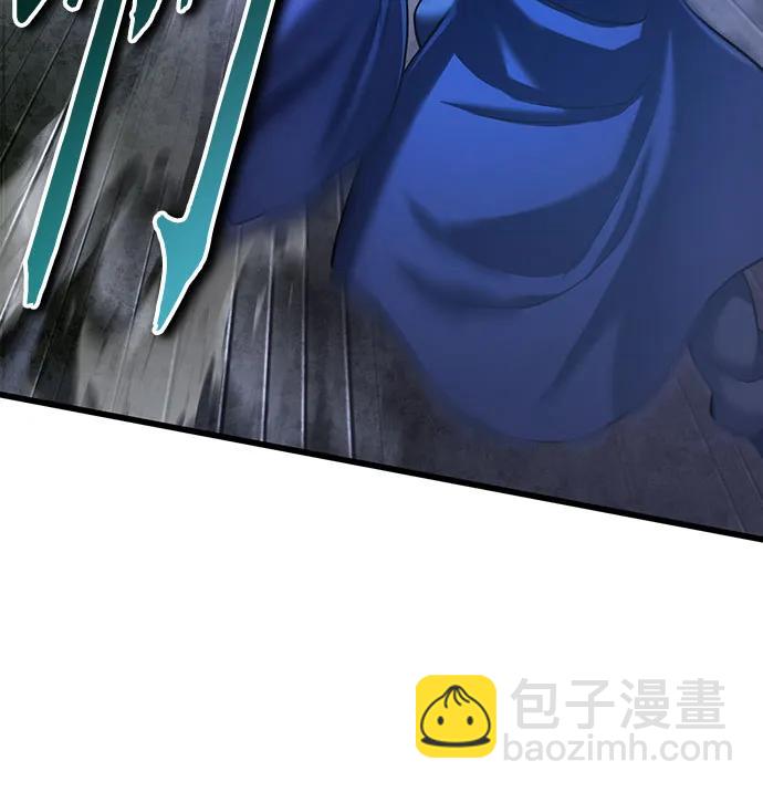第146话19