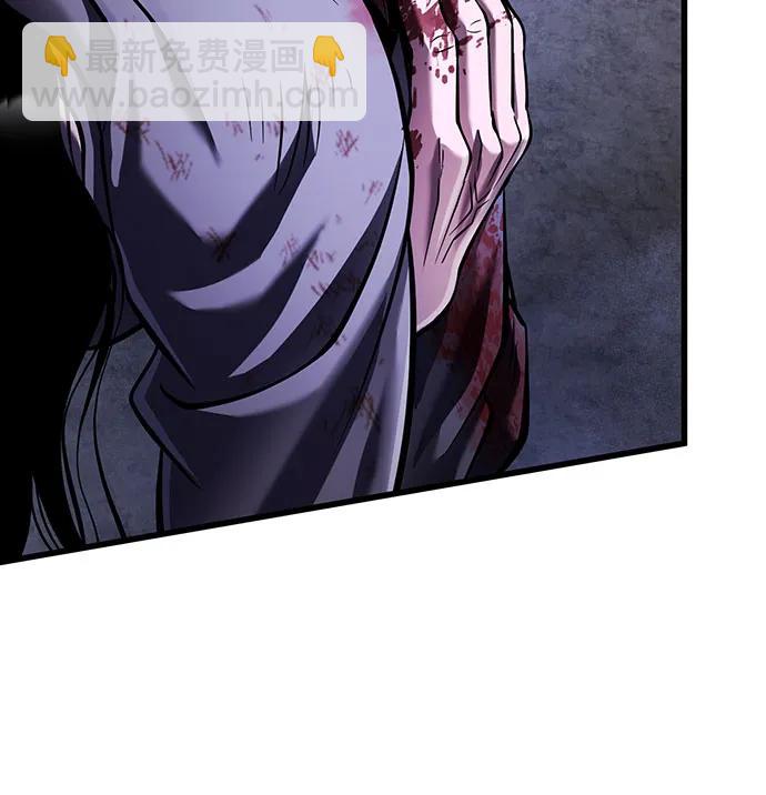 第146话68