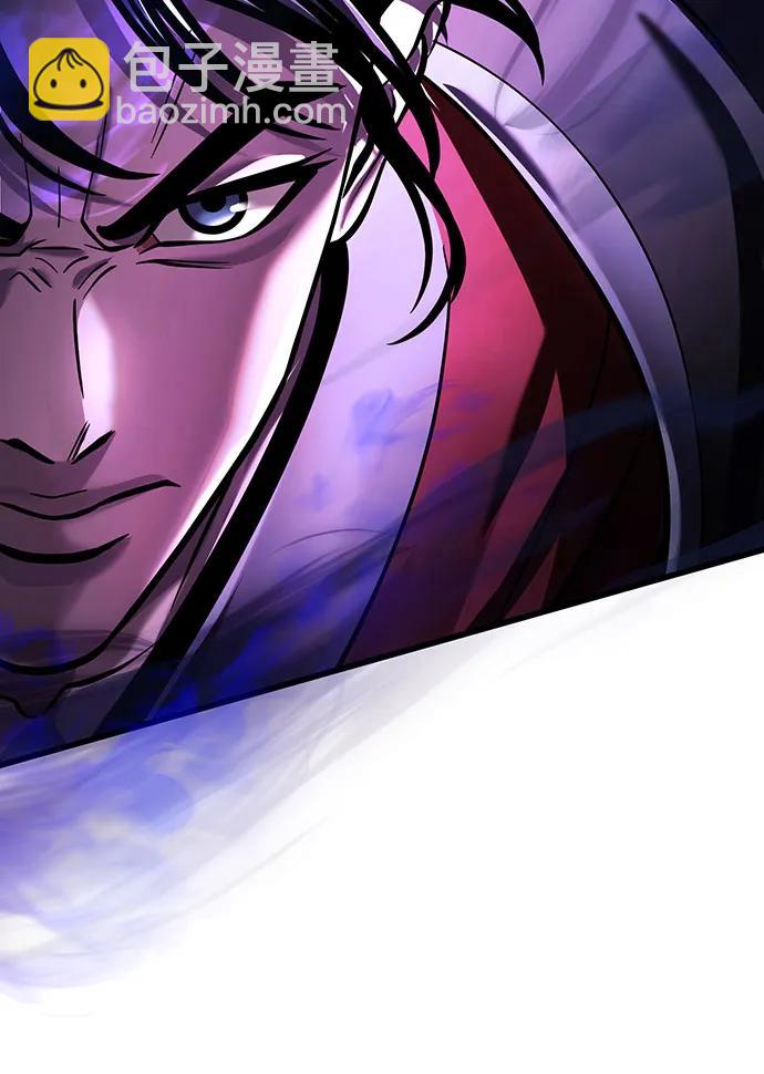 第147话28