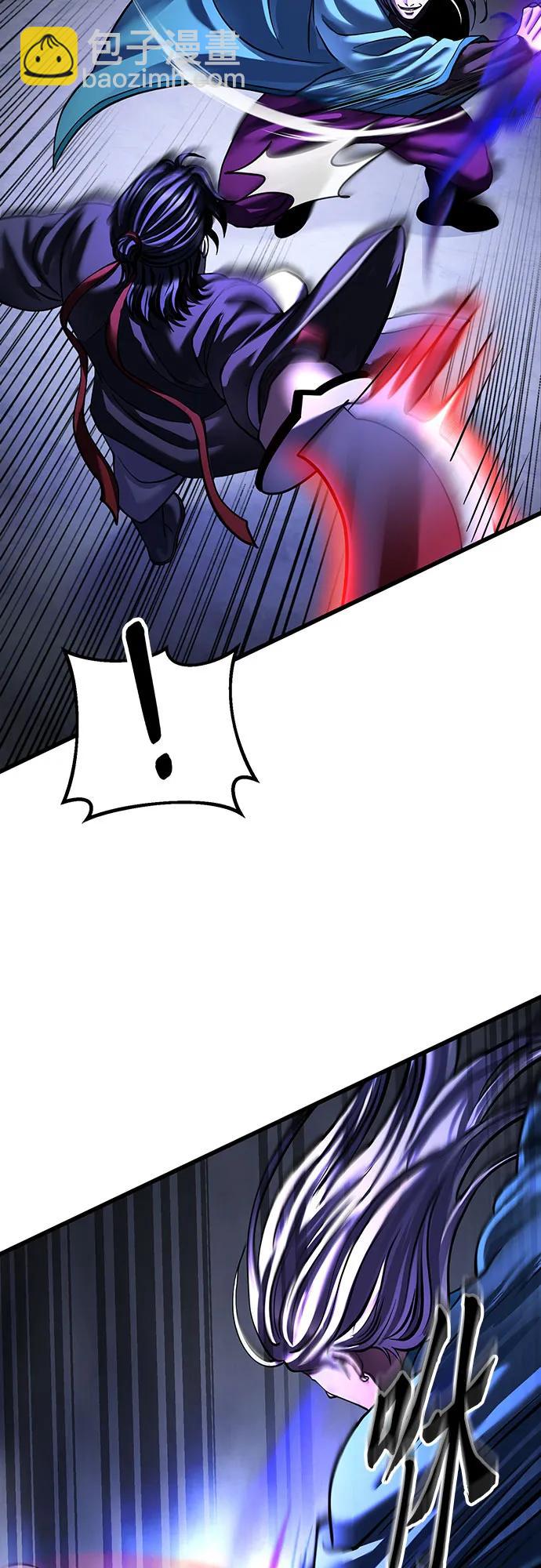 第147话36