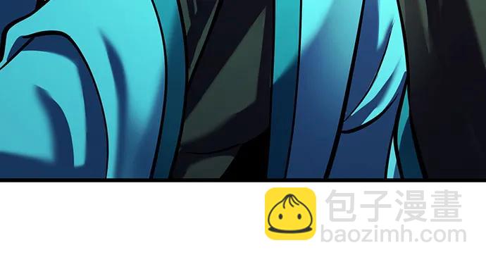 第149话22