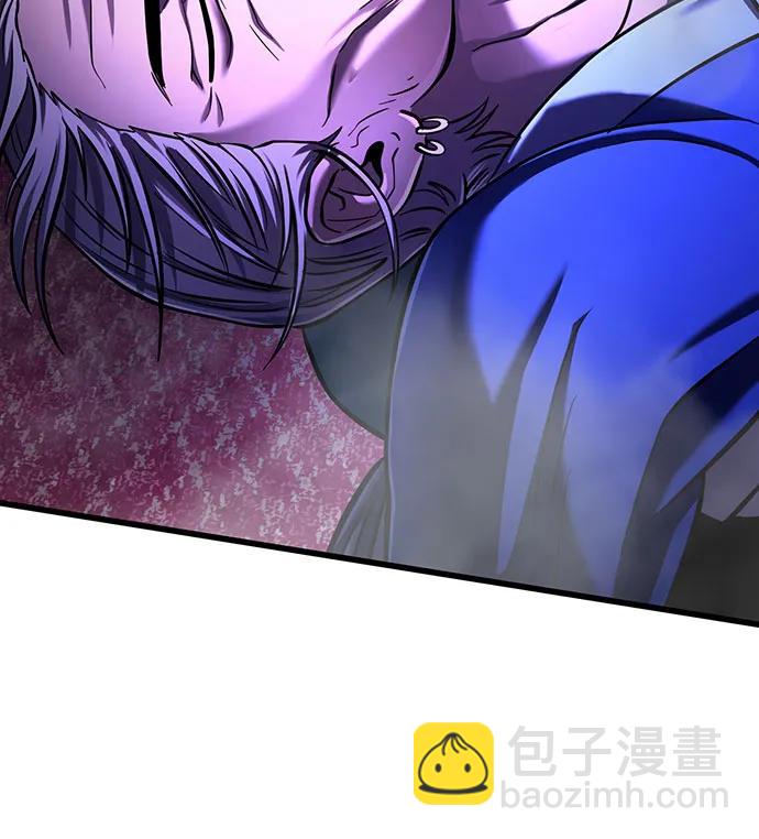 第149话77