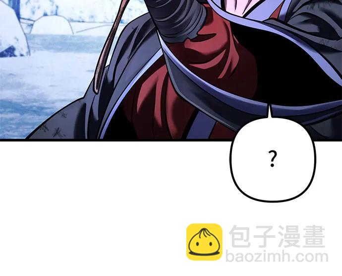 第151话84