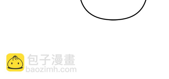 第152话5