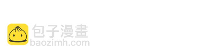 第152话60