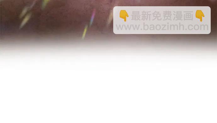 第152话64