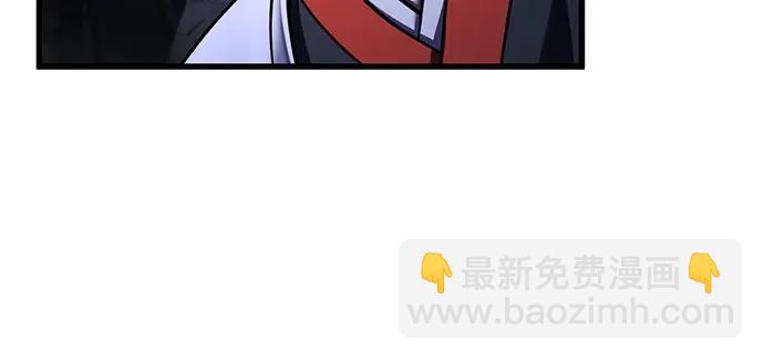 第153话18