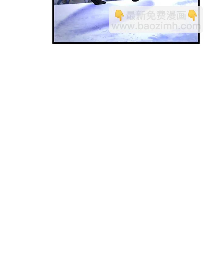 第155话32
