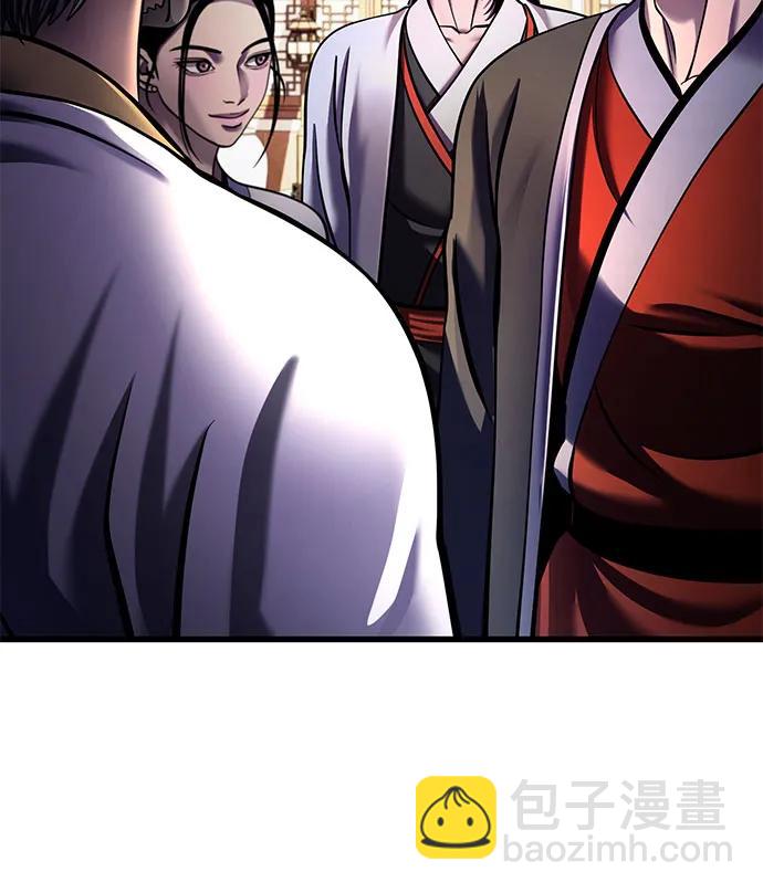 第155话52