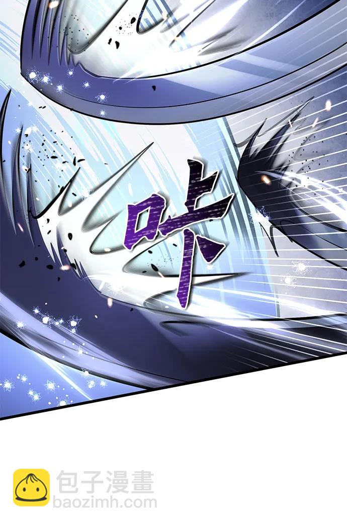第158话37