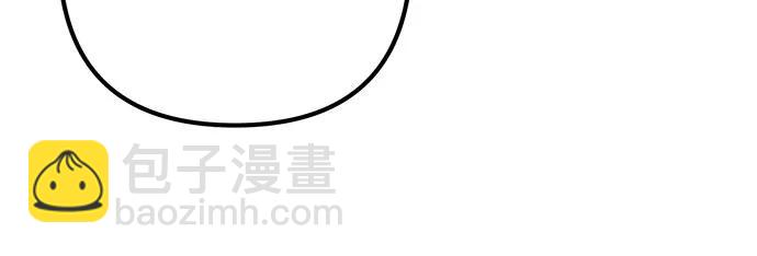 第161话18