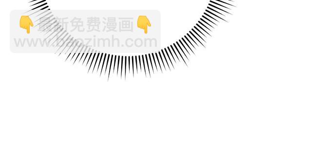 第161话46