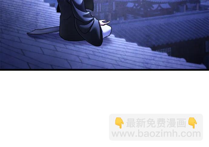 第162话28