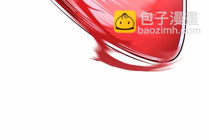 第163话23