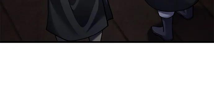 第163话31