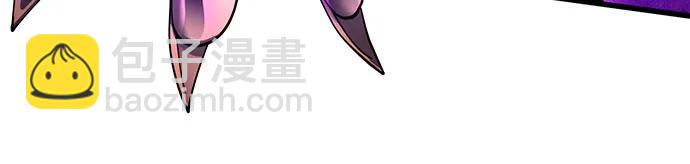 第163话61