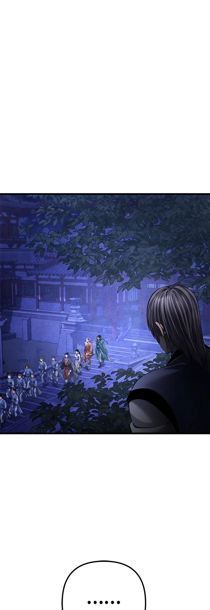 第164话15