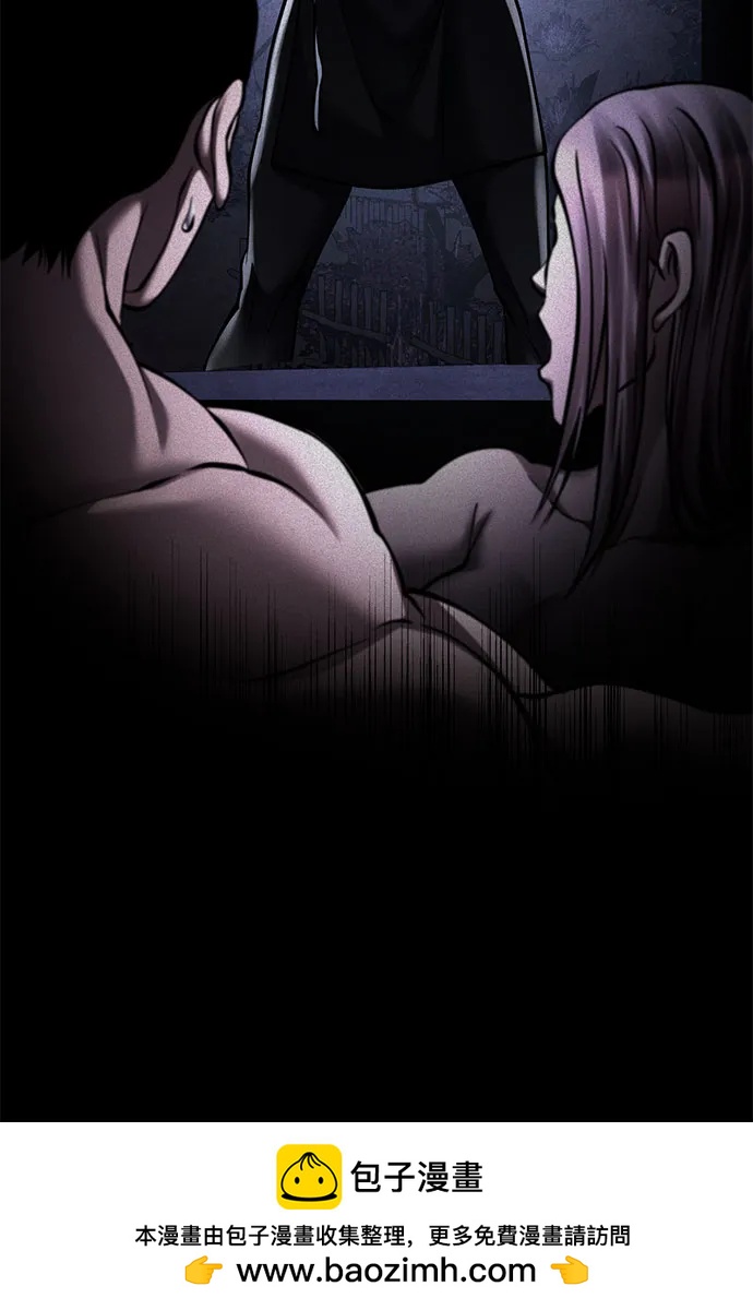 第168话53