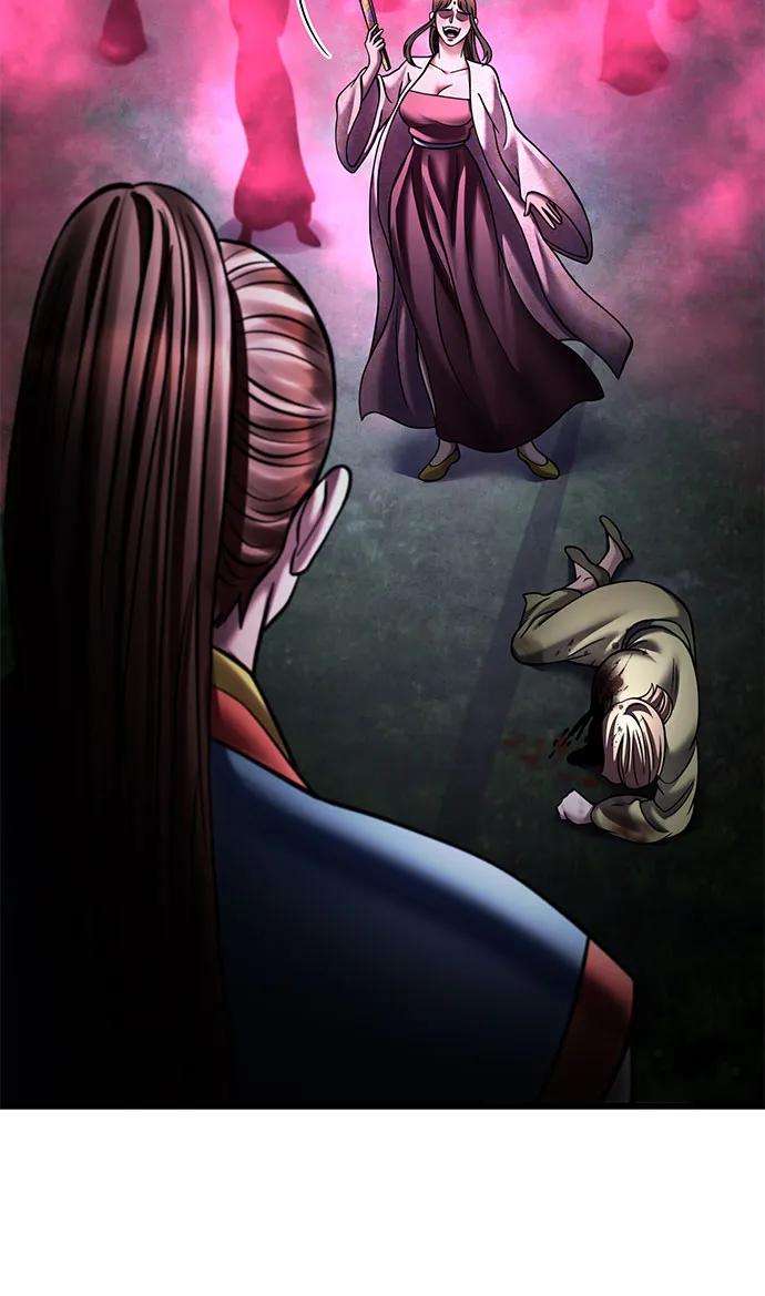第168话63
